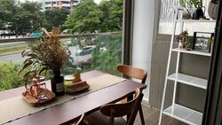 6 Derbyshire (D11), Condominium #487168801